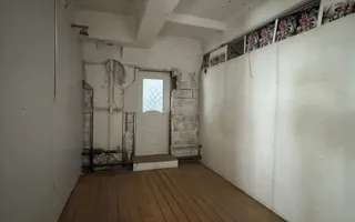 Spațiu comercial versatil în zona centrală - Poză 14
