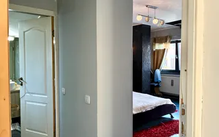 Casă / Pet-Friendly / Ghimbav / 4 camere / Terasă - Poză 22