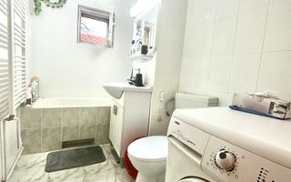 Ap2cam -  centrala termica ,et4/5 | Calea Aradului, Iulius Mall,zona N - Poză 7