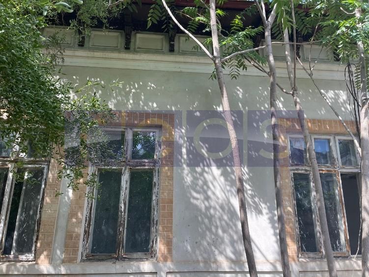 VANZARE VILA INTERBELICA | VIITORULUI | 374MP | CURTE 260MP | - Poză 4