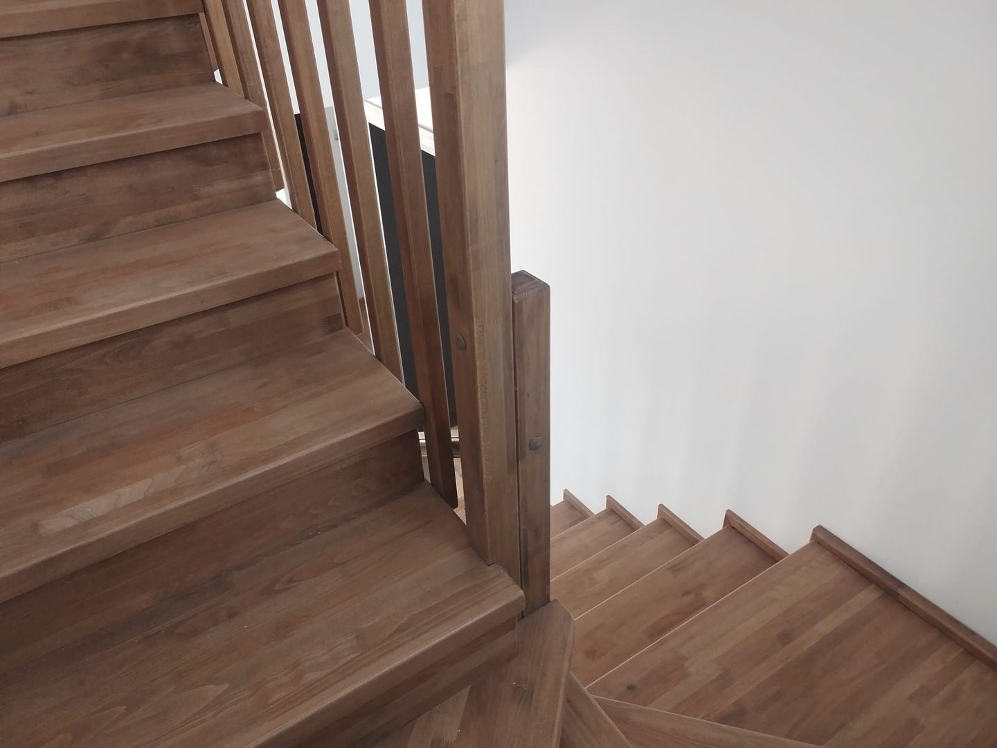 Casa Duplex P+1, curte generoasa | ideal pentru familie | Otopeni - Poză 8