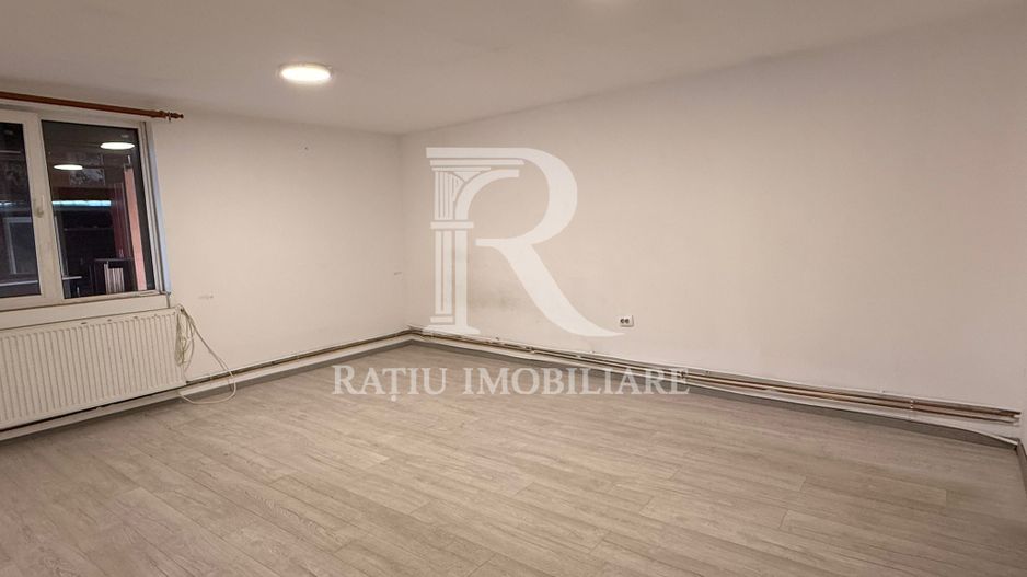 Casă premium | Piscină | Saună | Ciubăr | Oradea - Poză 10