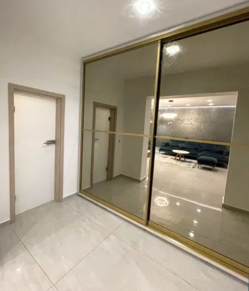 Vilă modernă de închiriat în zona Iancu Nicolae - Poză 4