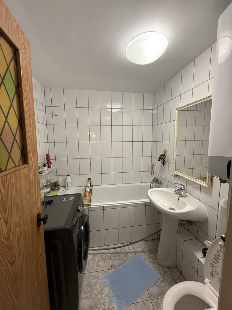 Apartament 3 camere zona Lacul Tei - Poză 5