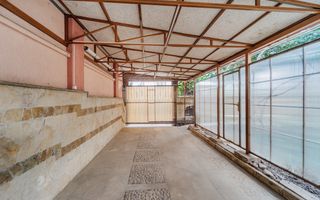 Casă premium de vânzare, mun. Chișinău, sect. Centru, str. Primar Carol Schmidt, 17. Exclusivitate. Comision 0% - Poză 19