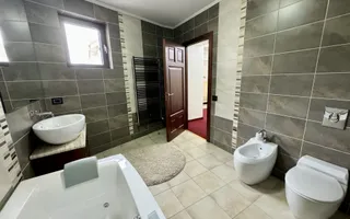 Apartament 4 camere Soseaua Nordului | Loc de parcare - Poză 24