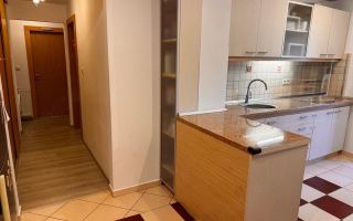 3 camere  decomandat etaj 1 Girocului - Poză 1