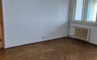 Apartament 2 camere de vanzare Gorjului - Poză 3