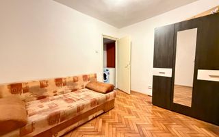 Apartment 2 camere pe Grigore Alexandrescu ! - Poză 6