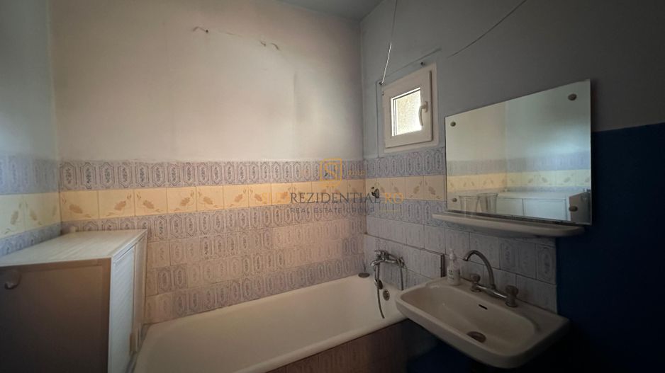 Apartament 2 camere, Soseaua Salaj, 53.96 mp, Comision 0% - Poză 5