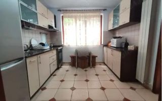 Vila intrare Popesti Leordeni - Poză 2