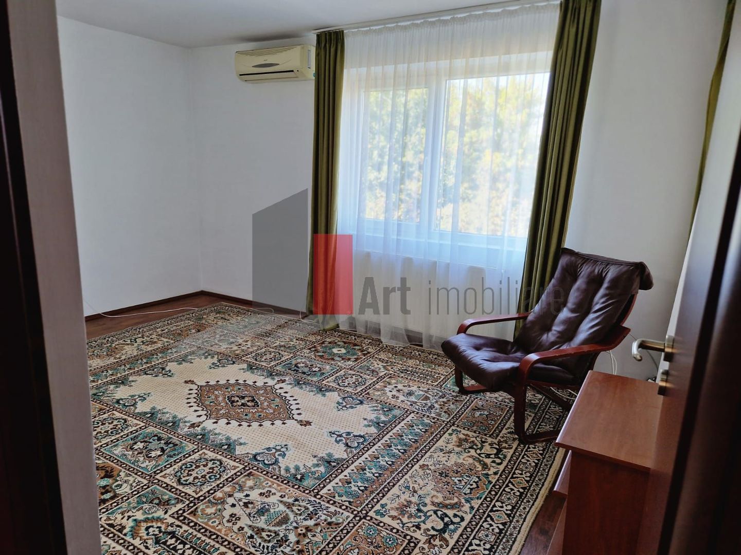 DUPLEX de vanzare 5 camere Giulesti - Poză 27