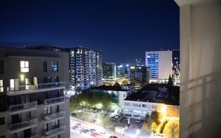 Belvedere Duplex Ultralux - Poză 7