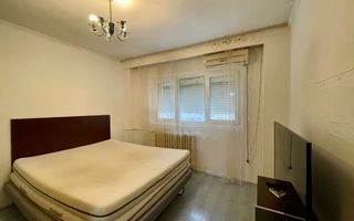 Vanzare 2 camere 50 mp, bloc 1980 - Militari, metroul Gorjului - Poză 11