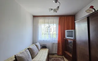 Apartament cu 3 camere, zona Bvd. Stadionului/BZ ~ etaj 3 din 4 - Poză 14