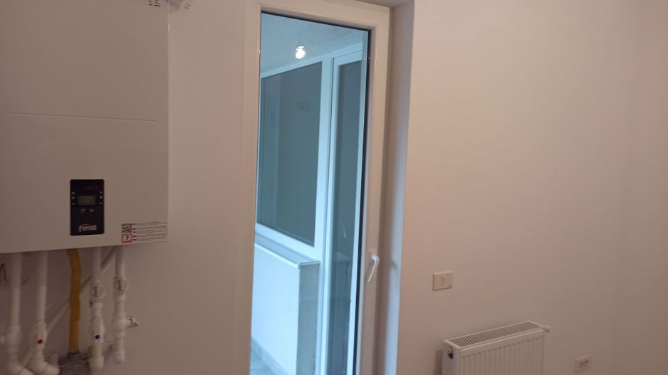 2camdec-premium,sec4,str.A.Persu, Lidl-Kaufland-parc T. Arghezi - Poză 13