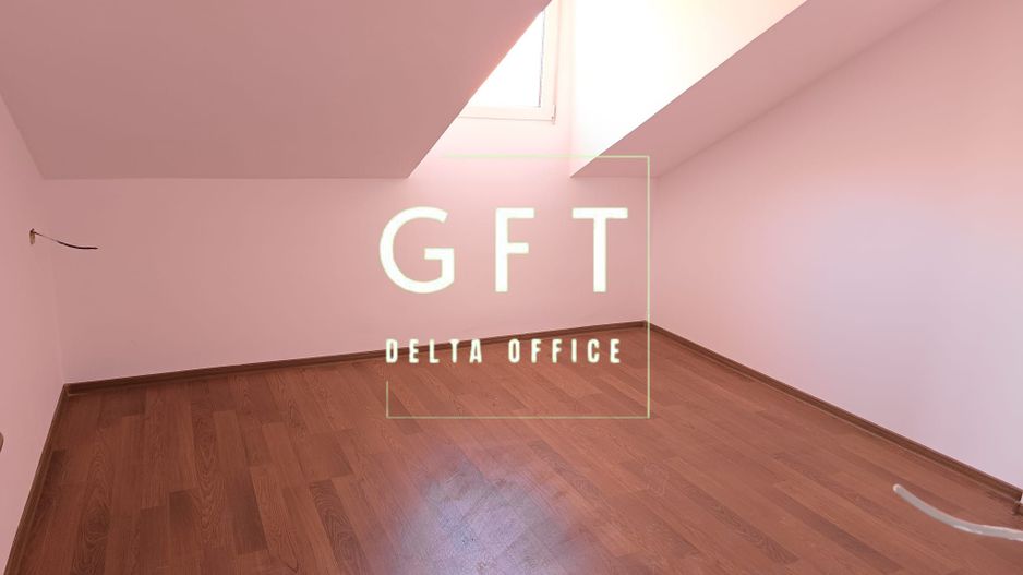 Apartament 4 camere de vânzare – zona Decebal - Poză 9