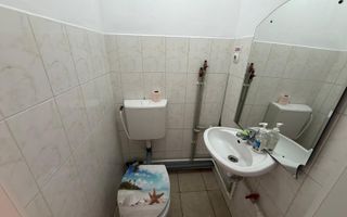Spatiu Comercial-Bld Muncii 40-Fix in intersectie-Zona buna-Liber - Poză 7