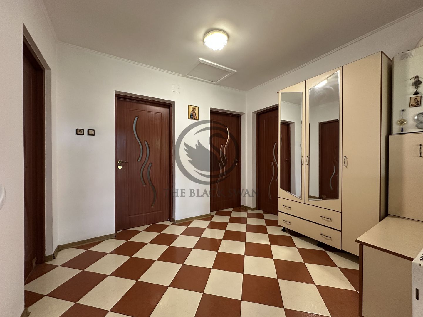 Casa 4 camere de vanzare | 660 MP teren | Mizil, Prahova | Comision 0% - Poză 15