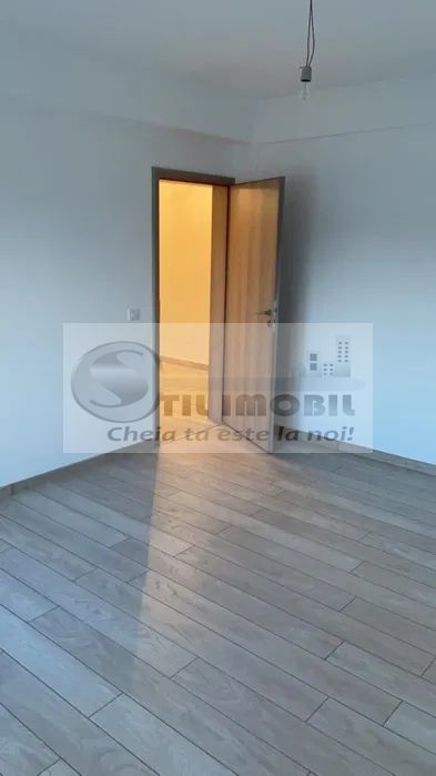 Apartament 1 camera - Hlincea bloc nou - Poză 3