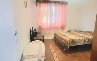 Apartament 2 Camere, Parter din 4, zona Sud - Poză 2