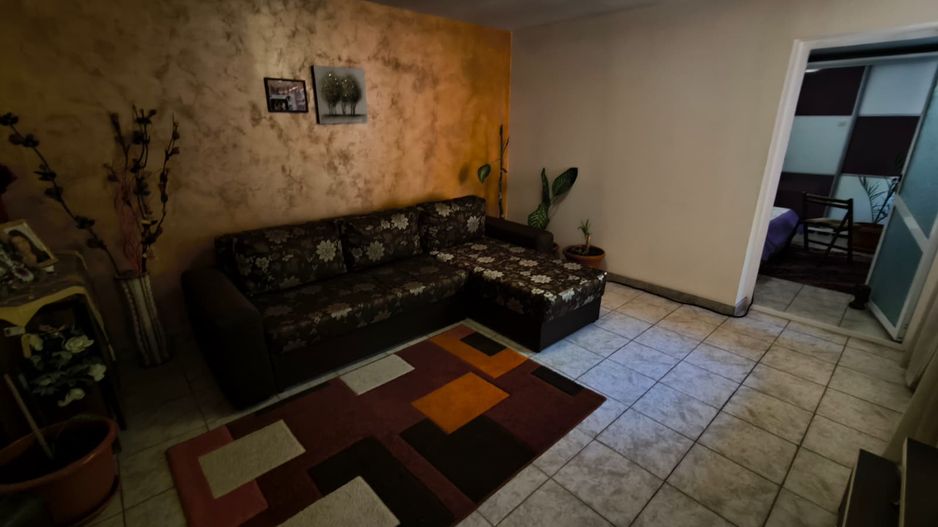 VIILE NOI - casa cu o curte generoasa disponibila imediat - Poză 3
