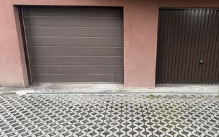 Apartament 2 camere | garaj | Buna Ziua - Poză 8