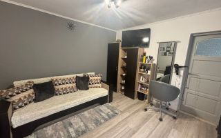 Casa Individuala | 150MPU | 494MP Teren | Sura Mare - Poză 8