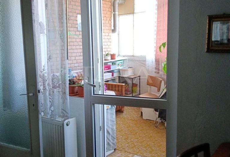 Apartament spațios cu 2 camere, balcon generos, Mărăști – Aurel Vlaicu - Poză 3
