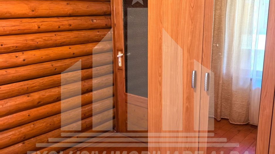 Casa de vanzare | 130 mp | 312 mp teren | Barabant - Poză 5