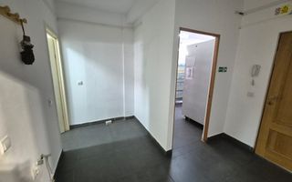 Spatiu comercial 109,54 + 2 locuri de parcare - Varteju - Poză 13