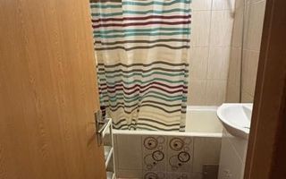 Garsoniera Crangasi | Proximitate metrou | Renovata | Decomandata - Poză 7