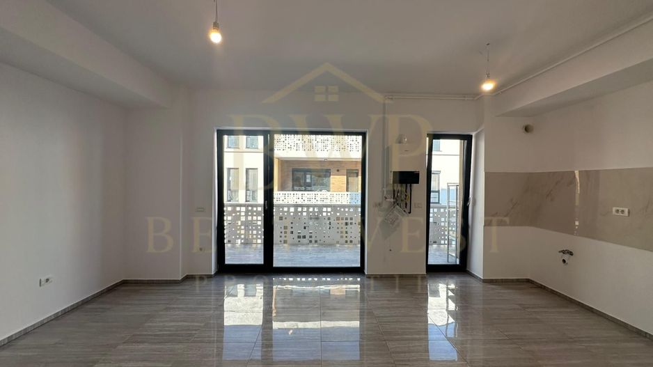 Apartament 2 camere, Future Rezidence, Giroc, lift - Poză 4