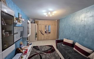 Apartament 2 camere /Decomandat/ Metalurgiei - Poză 1