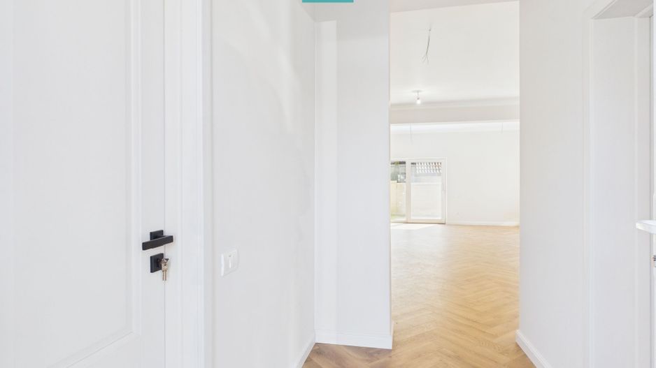 Duplex Premium-4 camere Dumbrăvița - Poză 2