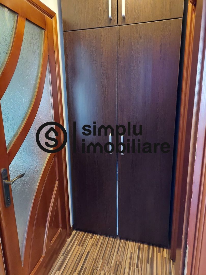 Apartament 2 camere-Brazda lui Novac! - Poză 16