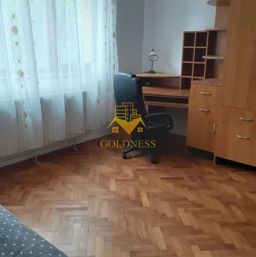 2 camere decomandate, curte, Gheorgheni, Piata Hermes, Panemar - Poză 3