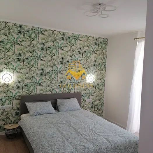 2 camere, Ultracentral, Modern, Parcare, Piata Mihai Viteazul - Poză 1