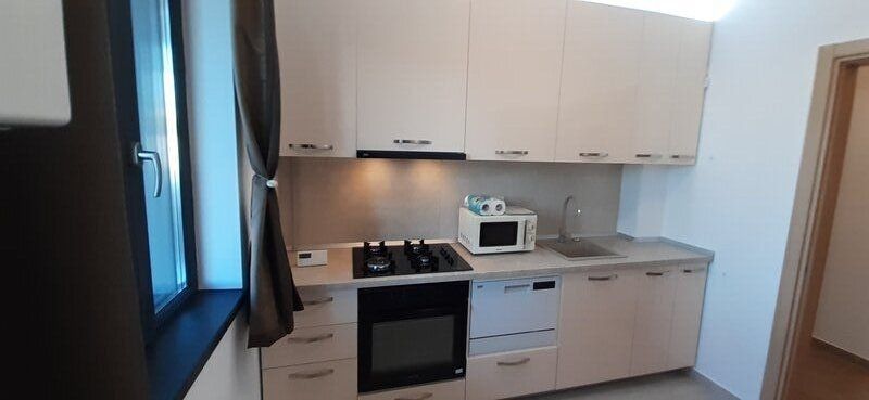 💎 De Închiriat: Apartament Premium 2 Camere - Berceni - Poză 5