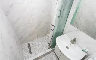 Vânzare, apartament, 3 camere, str. Visarion Berlinschi, Buiucani - Poză 12