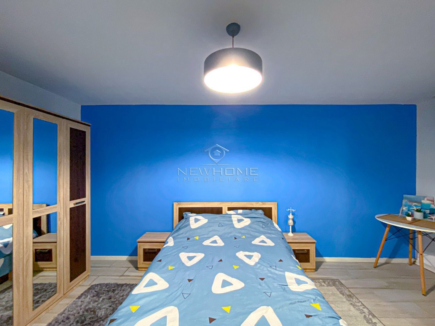 Apartament 1 camera in zona Piata Zorilor si UMF - Poză 2