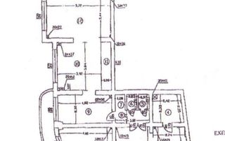 INCHIRIERE SPATIU  | PARTER + MEZANIN - Poză 6