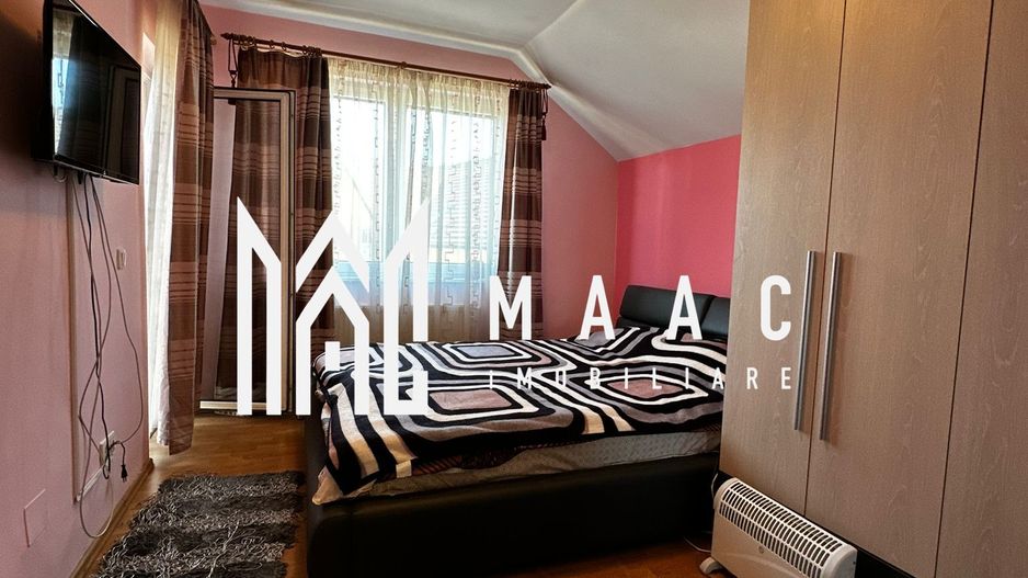 Vila | 119 mpu | 4 camere | Teren 472mp | Selimbar - Poză 5