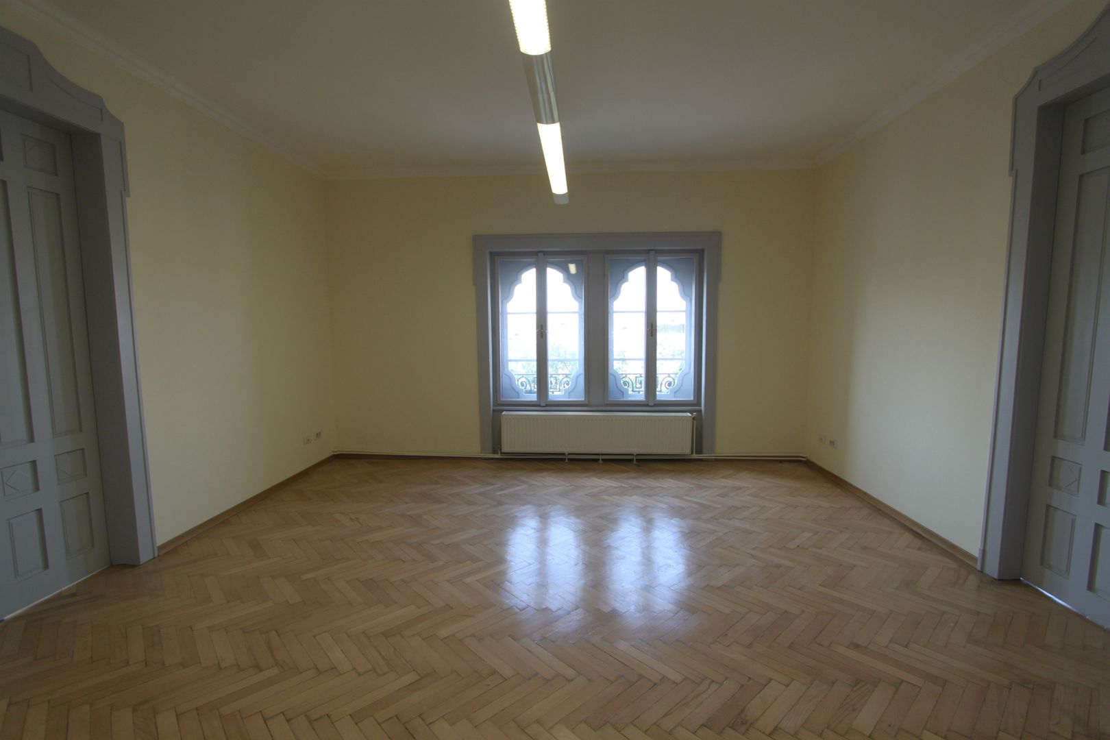 Birou ultracentral : 180 mp - Poză 18