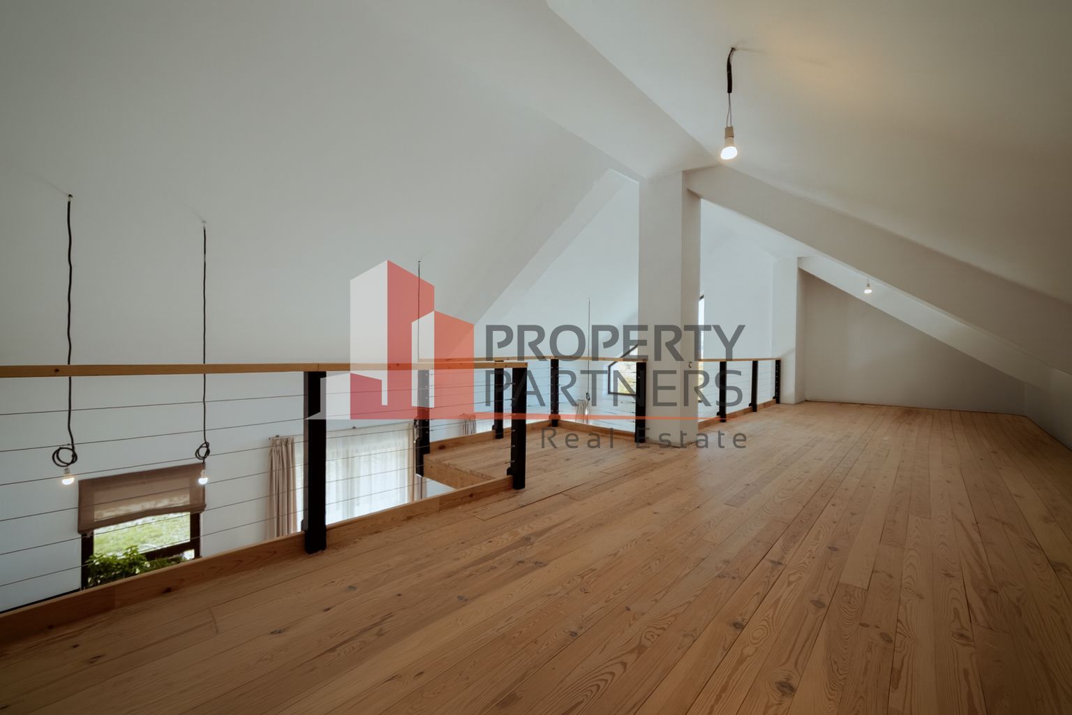 Casa de vacanta Sohodol - Poză 17