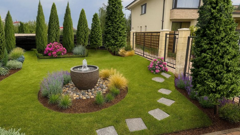 VILA FINALIZATA | CORBEANCA | EFICIENTA | SPATIU | CONFORT - Poză 20