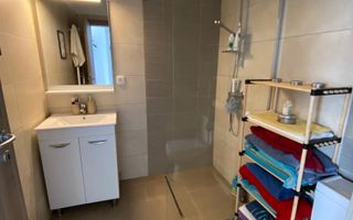 Apartament 3 Camere Mărăști | Terasă 50mp | 8 min Kaufland - Poză 10