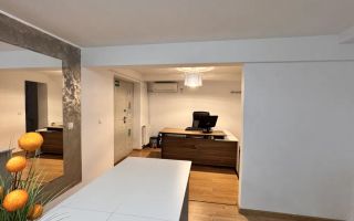 Spațiu birouri de închiriat –  Bulevardul Vasile Milea - Poză 2