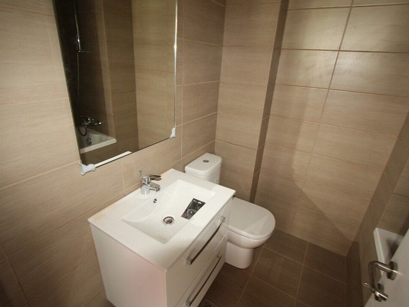 Apartament 2 camere | Sisesti | Bloc Nou - Poză 7