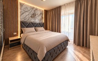 Apartament 3 camere decomandat | Cartier Noua , Brasov - Poză 6